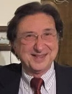 Alfredo Mattaliano