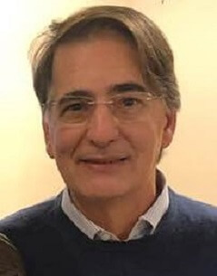 Guido Tommasi